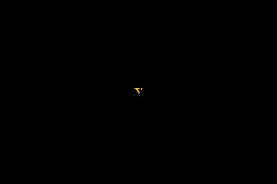 Trevinci