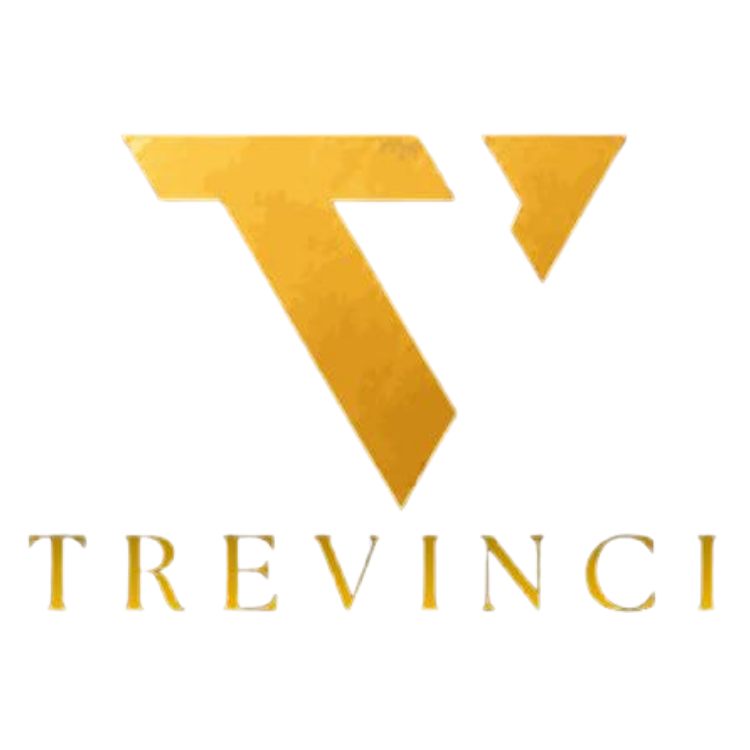 Trevinci